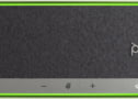 Product image of 85R78AA