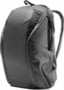 Product image of BEDBZ-20-BK-3