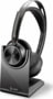Product image of 214433-01