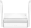 Product image of LT300