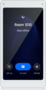 UA-Intercom-Viewer-3 tootepilt