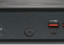 Product image of DN11H9