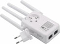 Product image of 
