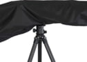 Product image of 720008