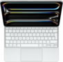 Product image of MWR43Z/A