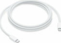 Product image of MYQT3ZM/A
