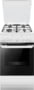 Product image of FCMW581009