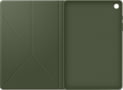 Product image of EF-BX210TBEGWW