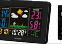 Product image of WS-540 BLACK