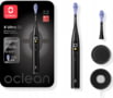 Product image of 