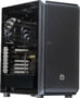 M-8991633 tootepilt