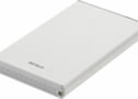 Product image of MAP-GD29U3