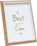 Product image of S46WG4P1_18,0X24,0