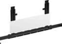 Product image of SUWL900