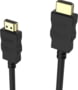 Product image of IHS-08