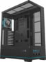 Product image of DY451L PRO Black