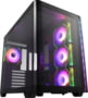 Product image of POC0000254