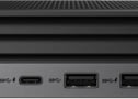 Product image of 9N6U8AT#ABD