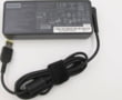 Product image of 5A10V03251