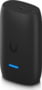 Product image of UC-Cast-Lite