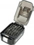 E-00016 tootepilt