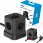 Product image of 