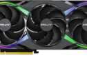 Product image of VCG508016TFXXPB1-O