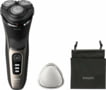 Product image of S3242/12