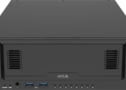 Product image of 02807-002