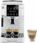 Product image of ECAM220.20.W