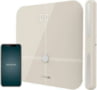 Product image of 