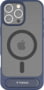 Product image of X00FX2024
