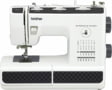 HF27 tootepilt