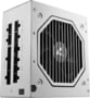 Product image of 