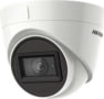 Product image of DS-2CE78U1T-IT3F(2.8MM)