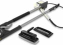 Product image of 2.644-249.0