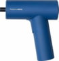 Product image of QWLSD008