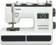 HF37 tootepilt