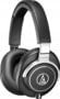 Product image of 4ATHM60XA