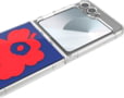 Product image of GP-FPF741AMCLW