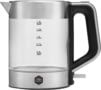 Product image of 6418