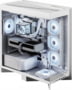 Product image of C-L700N-NN0H-G0W