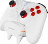 Product image of HYDRAPRO-WHITE