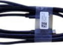 Product image of FF1M3