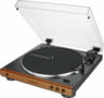 Product image of AT-LP60XBTBZ