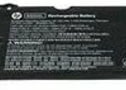 Product image of BL06042XL