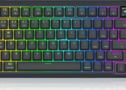 Product image of K708-RGB-PRO