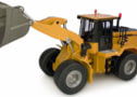 Product image of 22517