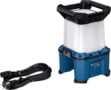 Product image of 06014A5000