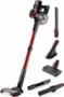 Product image of ETA223390000